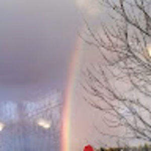 Meet your Posher, Tabitha